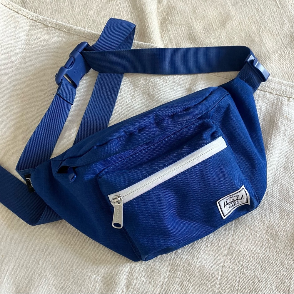 Hershel Fanny Pack